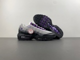 Air Max 95