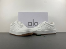 Men Women  A*lo Top Quality Sneakers