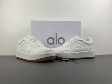 Men Women  A*lo Top Quality Sneakers