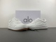 Men Women  A*lo Top Quality Sneakers