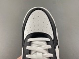Men Women  A*lo Top Quality Sneakers