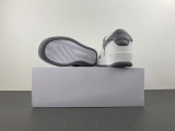 Men Women  A*lo Top Quality Sneakers