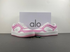 Men Women  A*lo Top Quality Sneakers