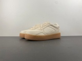 Men Women  A*lo Top Quality Sneakers