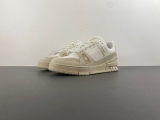 Men L*ouis V*uitton Top Quality Sneakers