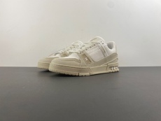 Men L*ouis V*uitton Top Quality Sneakers