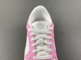 Men Women  A*lo Top Quality Sneakers