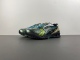 P. Andrade x Gel Kayano 14 'Gradation Green' 1203A639-300
