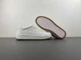 Men Women  A*lo Top Quality Sneakers
