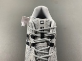 N*ew B*alance Top Quality Sneakers