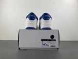 Men Women  A*lo Top Quality Sneakers