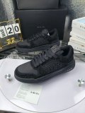 Men Women A*miri Top Quality Sneakers