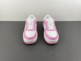 Men Women  A*lo Top Quality Sneakers
