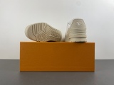Men L*ouis V*uitton Top Quality Sneakers