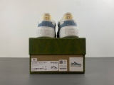 Men G*ucci Top Quality Sneaker
