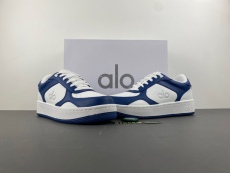 Men Women  A*lo Top Quality Sneakers