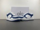 Men Women  A*lo Top Quality Sneakers