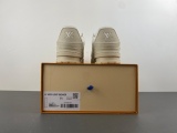 Men L*ouis V*uitton Top Quality Sneakers
