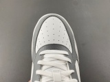 Men Women  A*lo Top Quality Sneakers