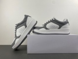 Men Women  A*lo Top Quality Sneakers