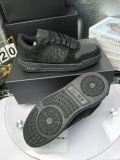 Men Women A*miri Top Quality Sneakers