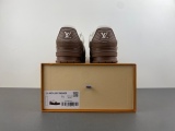 Men L*ouis V*uitton Top Quality Sneakers