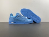 Men L*ouis V*uitton Top Quality Sneakers