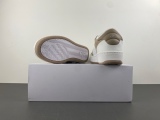 Men Women  A*lo Top Quality Sneakers