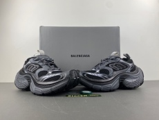 Men Women B*alenciaga Top Quality Sneakers