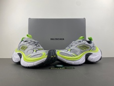 Men Women B*alenciaga Top Quality Sneakers
