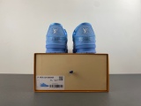 Men L*ouis V*uitton Top Quality Sneakers