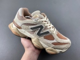 N*ew B*alance Top Quality Sneakers