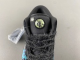 Air Jordan 1 Low “Fortune Fly” HQ3442-001