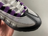 Air Max 95