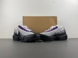 Air Max 95