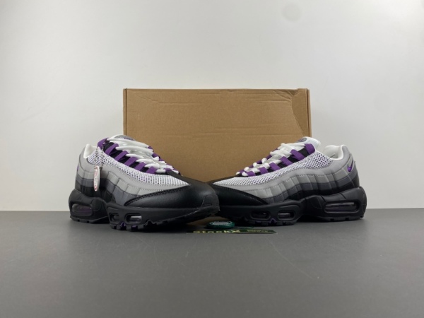 Air Max 95
