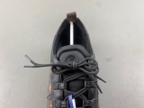 Women L*ouis V*uitton Top Quality Sneakers
