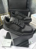 Men Women A*miri Top Quality Sneakers