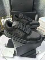 Men Women A*miri Top Quality Sneakers