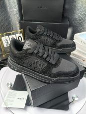 Men Women A*miri Top Quality Sneakers