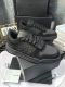Men Women A*miri Top Quality Sneakers