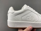 Men Women  A*lo Top Quality Sneakers