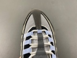 Air Max 95