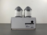 Men Women  A*lo Top Quality Sneakers