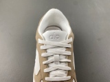 Men Women  A*lo Top Quality Sneakers