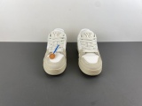 Men L*ouis V*uitton Top Quality Sneakers