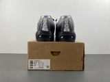 Air Max 95