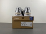 ASICS GEL-Kayano 14  1203A537-110