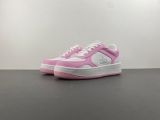Men Women  A*lo Top Quality Sneakers