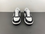 Men Women  A*lo Top Quality Sneakers